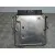 Centralita Motor Uce para Opel Movano B Kasten/Combi