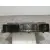 Centralita Motor Uce para Opel Movano B Kasten/Combi