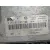 Centralita Motor Uce para Opel Movano B Kasten/Combi