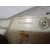 Elevalunas Delantero Derecho para Opel Movano B Kasten/Combi