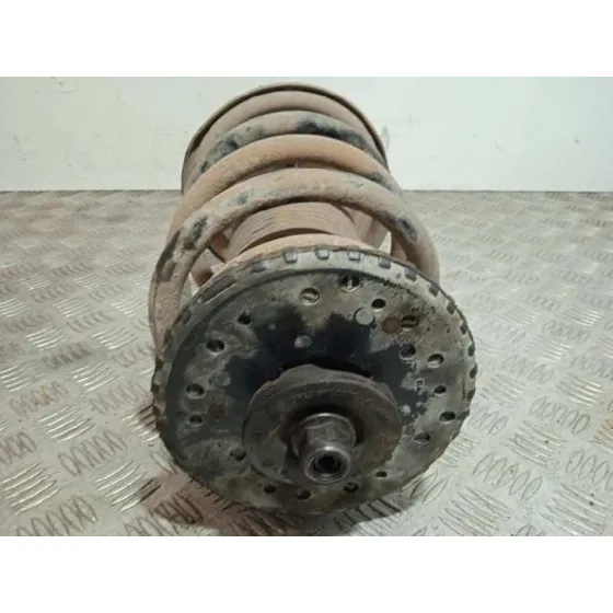 Amortiguador Delantero Derecho para Opel Movano B Kasten/Combi