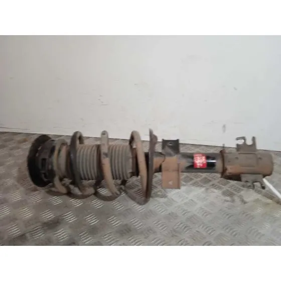 Amortiguador Delantero Derecho para Opel Movano B Kasten/Combi