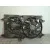 Electroventilador para Opel Movano B Kasten/Combi