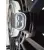 Electroventilador para Opel Movano B Kasten/Combi