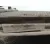 Radiador Agua para Opel Movano B Kasten/Combi