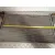 Radiador Agua para Opel Movano B Kasten/Combi