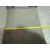 Radiador Agua para Opel Movano B Kasten/Combi