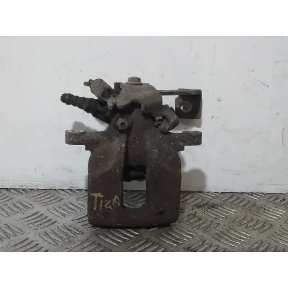 Pinza Freno Trasera Izquierda para Toyota Auris