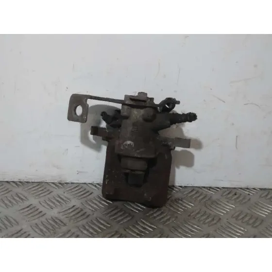 Pinza Freno Trasera Izquierda para Toyota Auris