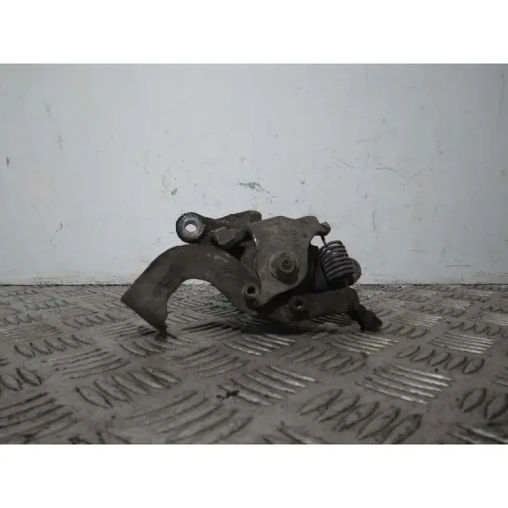 Pinza Freno Trasera Izquierda para Toyota Auris