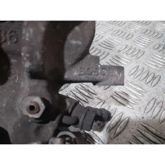Pinza Freno Trasera Izquierda para Toyota Auris