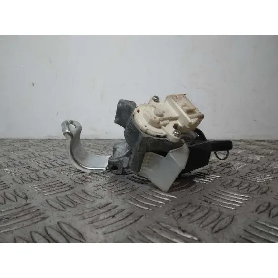 Conmutador De Arranque para Toyota Auris