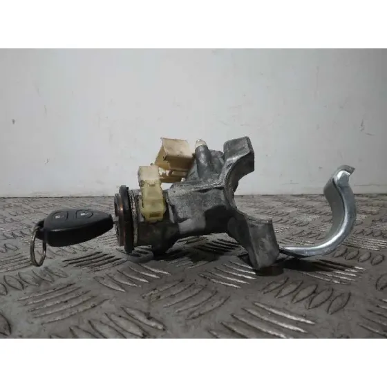 Conmutador De Arranque para Toyota Auris