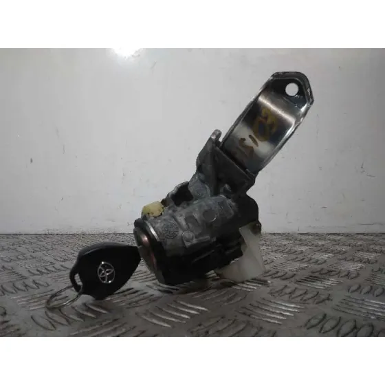 Conmutador De Arranque para Toyota Auris