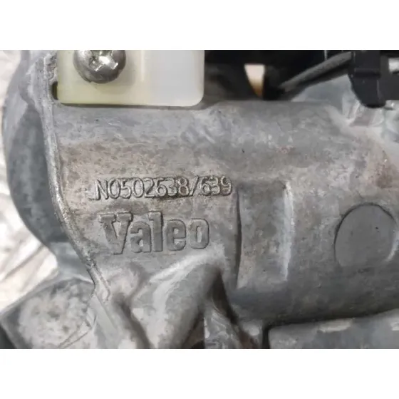 Conmutador De Arranque para Toyota Auris