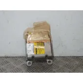 Centralita Airbag para Toyota Auris