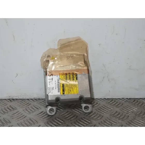 Centralita Airbag para Toyota Auris