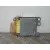 Centralita Airbag para Toyota Auris
