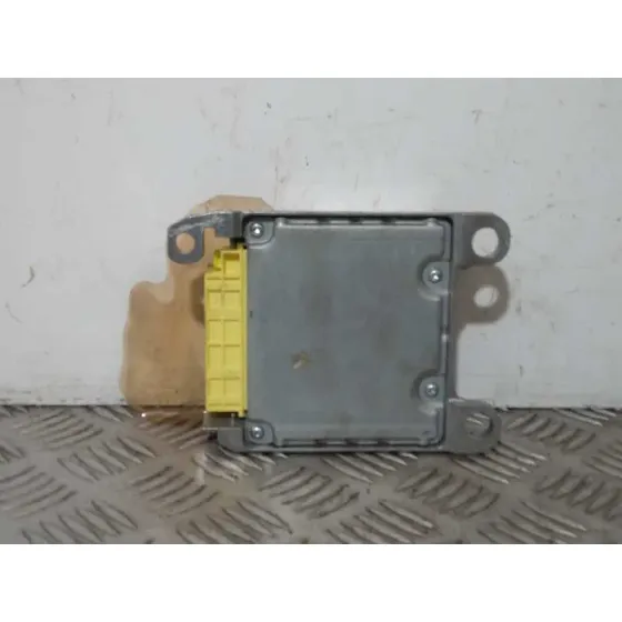 Centralita Airbag para Toyota Auris