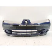 Paragolpes Delantero para Renault Clio Ii Fase Ii (B/Cb0)
