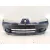 Paragolpes Delantero para Renault Clio Ii Fase Ii (B/Cb0)