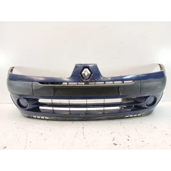 Paragolpes Delantero para Renault Clio Ii Fase Ii (B/Cb0)