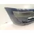 Paragolpes Delantero para Renault Clio Ii Fase Ii (B/Cb0)