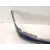 Paragolpes Delantero para Renault Clio Ii Fase Ii (B/Cb0)