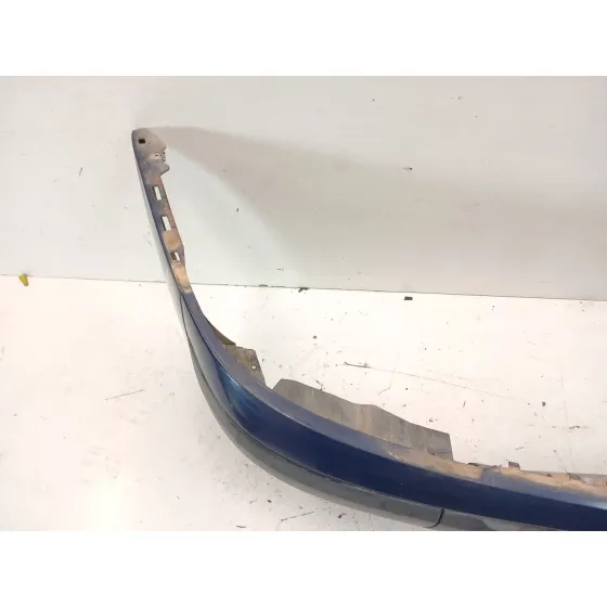 Paragolpes Delantero para Renault Clio Ii Fase Ii (B/Cb0)