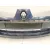 Paragolpes Delantero para Renault Clio Ii Fase Ii (B/Cb0)