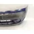 Paragolpes Delantero para Renault Clio Ii Fase Ii (B/Cb0)