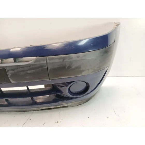 Paragolpes Delantero para Renault Clio Ii Fase Ii (B/Cb0)