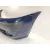 Paragolpes Delantero para Renault Clio Ii Fase Ii (B/Cb0)
