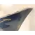 Paragolpes Delantero para Renault Clio Ii Fase Ii (B/Cb0)
