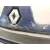 Paragolpes Delantero para Renault Clio Ii Fase Ii (B/Cb0)