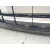 Paragolpes Delantero para Renault Clio Ii Fase Ii (B/Cb0)