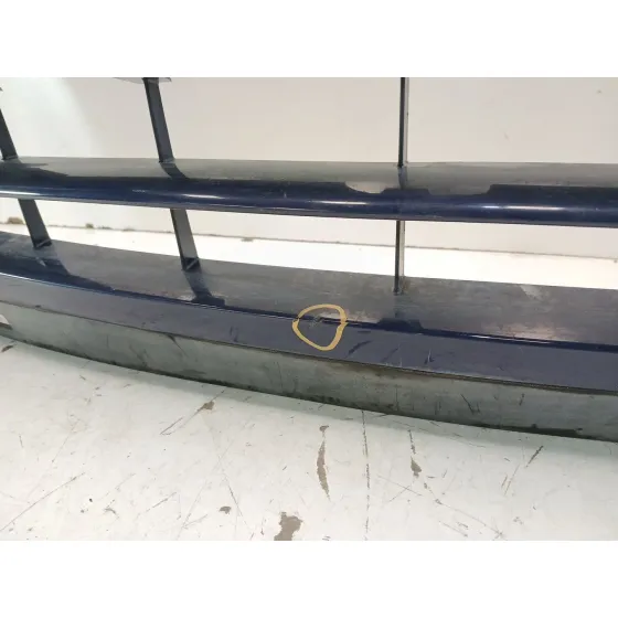 Paragolpes Delantero para Renault Clio Ii Fase Ii (B/Cb0)