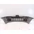Paragolpes Delantero para Renault Clio Ii Fase Ii (B/Cb0)