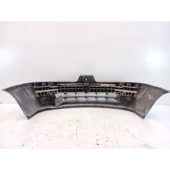 Paragolpes Delantero para Renault Clio Ii Fase Ii (B/Cb0)