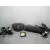 Kit Airbag para Dacia Duster