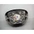 Kit Airbag para Dacia Duster