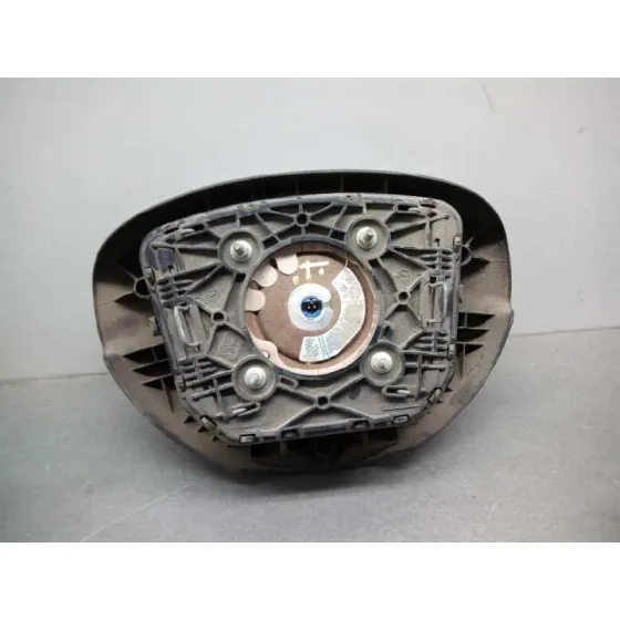 Kit Airbag para Dacia Duster