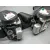Kit Airbag para Dacia Duster