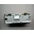 Kit Airbag para Dacia Duster