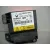 Kit Airbag para Dacia Duster