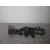 Cinturon Seguridad Trasero Izquierdo para Dacia Duster