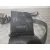 Cinturon Seguridad Trasero Izquierdo para Dacia Duster