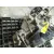 Caja Cambios para Mini Mini (R56)