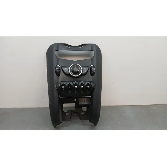 Mando Climatizador para Mini Mini (R56)