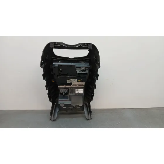 Mando Climatizador para Mini Mini (R56)
